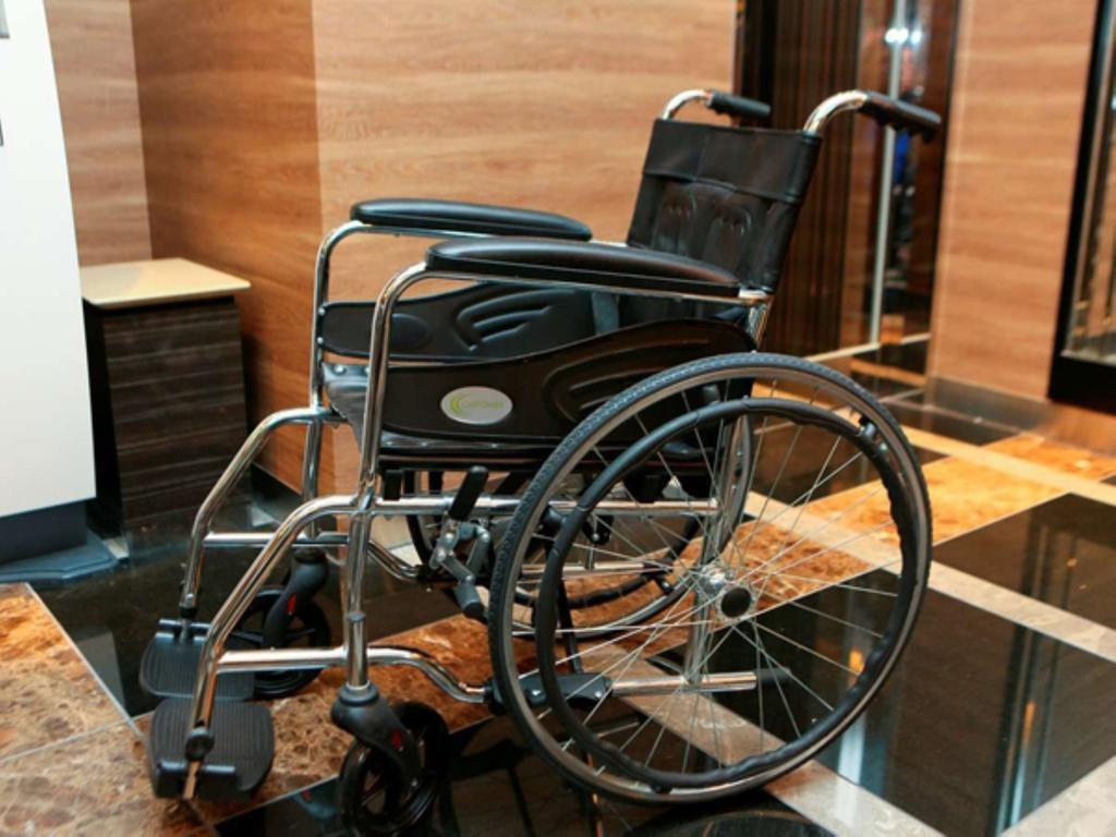 فندق إيه بي إيه شينتوميتشو-إيكيمي طوكيو المظهر الخارجي الصورة